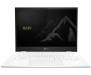 Ноутбук MSI Summit E13 FlipEvo A11MT (A11MT-235US) 1