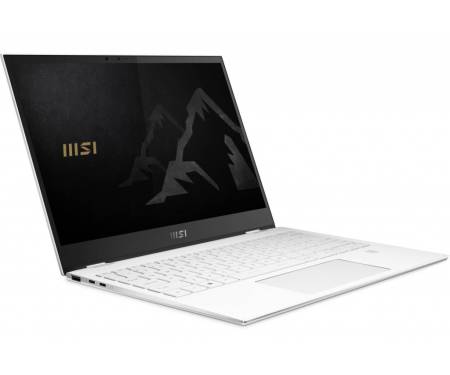 Ноутбук MSI Summit E13 FlipEvo A11MT (A11MT-235US) 2
