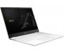 Ноутбук MSI Summit E13 FlipEvo A11MT (A11MT-235US) 2
