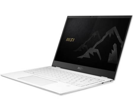 Ноутбук MSI Summit E13 FlipEvo A11MT (A11MT-235US) 3