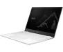 Ноутбук MSI Summit E13 FlipEvo A11MT (A11MT-235US) 3