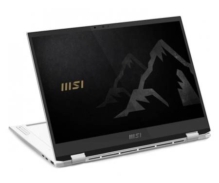 Ноутбук MSI Summit E13 FlipEvo A11MT (A11MT-235US) 4