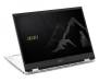 Ноутбук MSI Summit E13 FlipEvo A11MT (A11MT-235US) 4