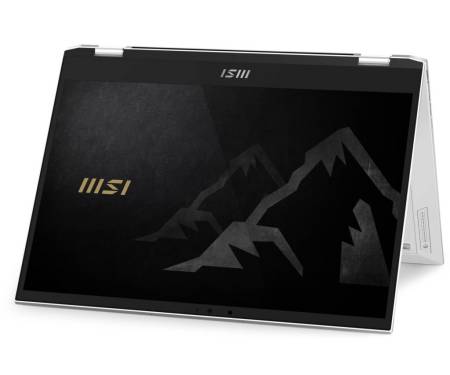 Ноутбук MSI Summit E13 FlipEvo A11MT (A11MT-235US) 5