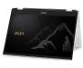 Ноутбук MSI Summit E13 FlipEvo A11MT (A11MT-235US) 5