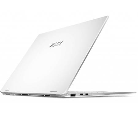 Ноутбук MSI Summit E13 FlipEvo A11MT (A11MT-235US) 6