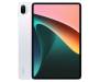 Планшет Xiaomi Pad 5 8/256Gb Pearl White 1