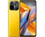 Смартфон Xiaomi Poco M5s 4/128GB Yellow 1