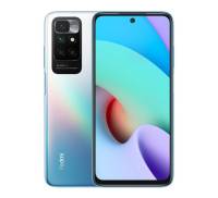 Xiaomi 263027