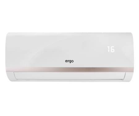 Кондиціонер ERGO ACI 1230 CHW 1