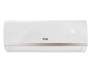 Кондиціонер ERGO ACI 1230 CHW 1