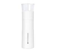 Термос Xiaomi Pinztea Mug (PZ7A010001) 300ml White