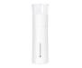 Термос Xiaomi Pinztea Mug (PZ7A010001) 300ml White