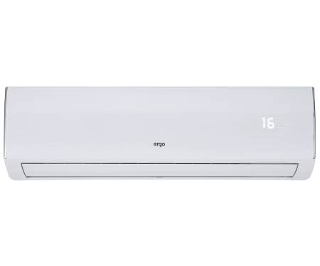Кондиционер ERGO ACI 0911 CH 1