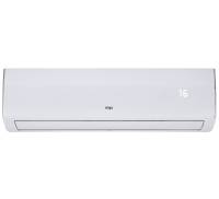Кондиционер ERGO ACI 0911 CH