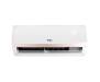 Кондиционер ERGO ACI 2430 CHW 1