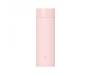 Термокружка Xiaomi MiJia Mini Thermal Cup 350ml (MJMNBWB01PL) Pink