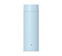 Термокружка Xiaomi MiJia Mini Thermal Cup 350ml (MJMNBWB02WC) Blue