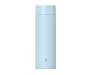 Термокружка Xiaomi MiJia Mini Thermal Cup 350ml (MJMNBWB02WC) Blue