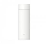 Термокружка Xiaomi MiJia Mini Thermal Cup 350ml (MJMNBWB02WC) White