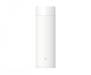 Термокружка Xiaomi MiJia Mini Thermal Cup 350ml (MJMNBWB02WC) White