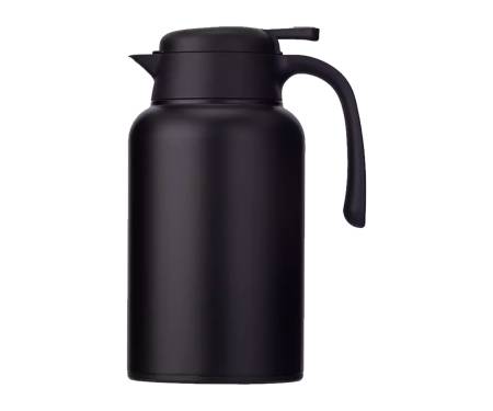 Термос Xiaomi Sanvcat H8152 (2000ml) Black