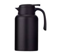 Термос Xiaomi Sanvcat H8152 (2000ml) Black