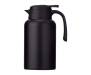 Термос Xiaomi Sanvcat H8152 (2000ml) Black