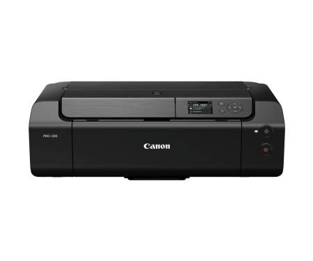 Принтер Canon PIXMA PRO-200 (4280C009)