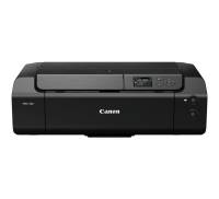 Принтер Canon PIXMA PRO-200 (4280C009)
