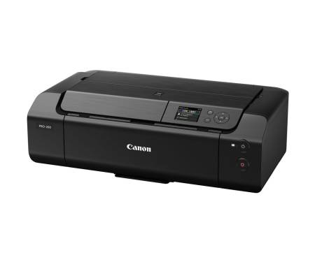 Принтер Canon PIXMA PRO-200 (4280C009)