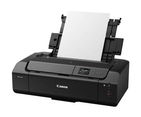 Принтер Canon PIXMA PRO-200 (4280C009)