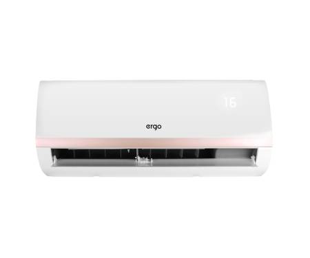 Кондиціонер ERGO ACI 2412 CH 1