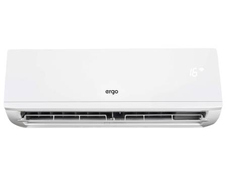 Кондиціонер ERGO ACI 0952 CHW 2