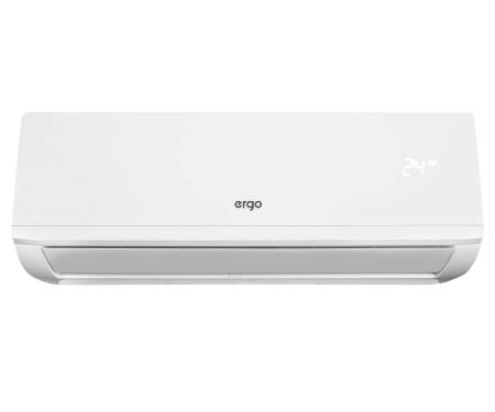Кондиціонер ERGO ACI 0952 CHW 1