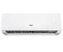 Кондиционер ERGO ACI 1252 CHW 2