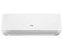 Кондиционер ERGO ACI 1252 CHW 1