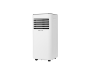 Мобильный кондиционер WetAir WPAC-M07K 1