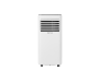Мобильный кондиционер WetAir WPAC-M07K 2