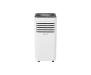 Мобильный кондиционер WetAir WPAC-M07K 3