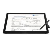 Wacom 263054