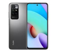Xiaomi 263057