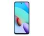 Смартфон Xiaomi Redmi 10 4/64GB Sea Blue (no NFC) 2