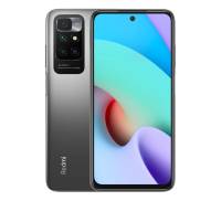 Xiaomi 263060