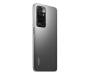 Смартфон Xiaomi Redmi 10 4/64GB Carbon Gray (no NFC) 5