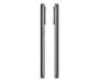 Смартфон Xiaomi Redmi 10 4/64GB Carbon Gray (no NFC) 6