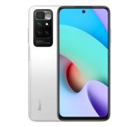 Xiaomi 263061