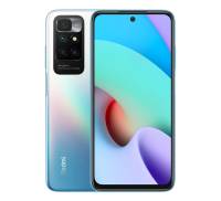 Xiaomi 263062
