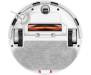 Робот-пылесос Xiaomi Mi Robot Vacuum S10 White 5