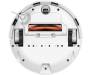 Робот-пылесос Xiaomi Mi Robot Vacuum S10 White 4